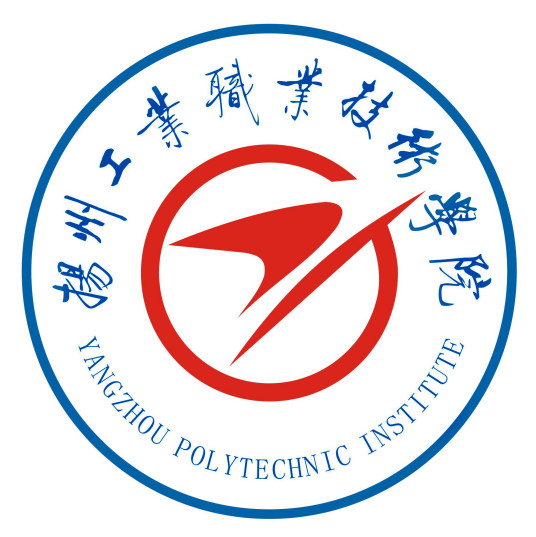 恭喜扬州工业职业技术学院王会芳老师一件实用新型专利完成成果转化