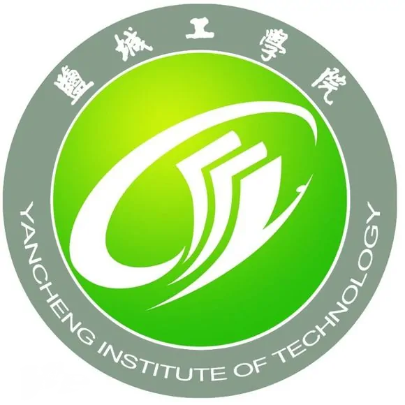 恭喜盐城工学院冒海燕老师一件发明专利完成成果转化