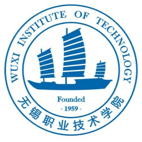 恭喜无锡职业技术学院丁正荣老师一件发明专利完成成果转化