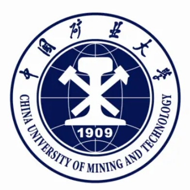 恭喜中国矿业大学夏晨阳老师一件发明专利完成成果转化