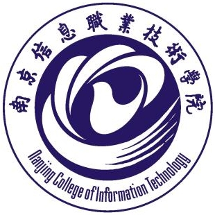 恭喜南京信息职业技术学院陈明翠老师一件实用新型专利完成成果转化