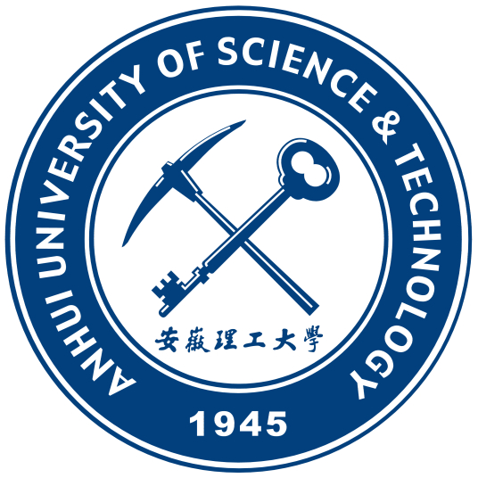 恭喜安徽理工大学郑爽老师一件发明专利完成成果转化