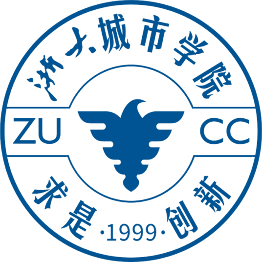 恭喜浙江大学城市学院魏纲老师一件发明专利完成成果转化