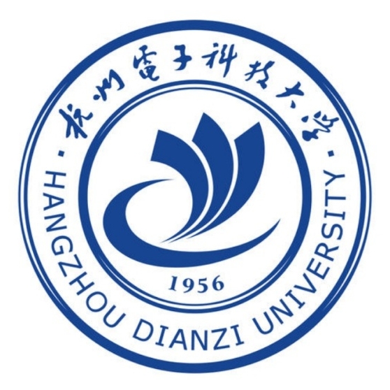 恭喜杭州电子科技大学刘浩老师一件发明专利完成成果转化