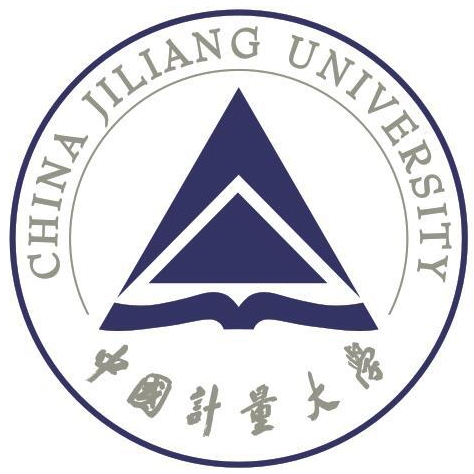 恭喜中国计量大学邹细勇老师一件发明专利完成成果转化