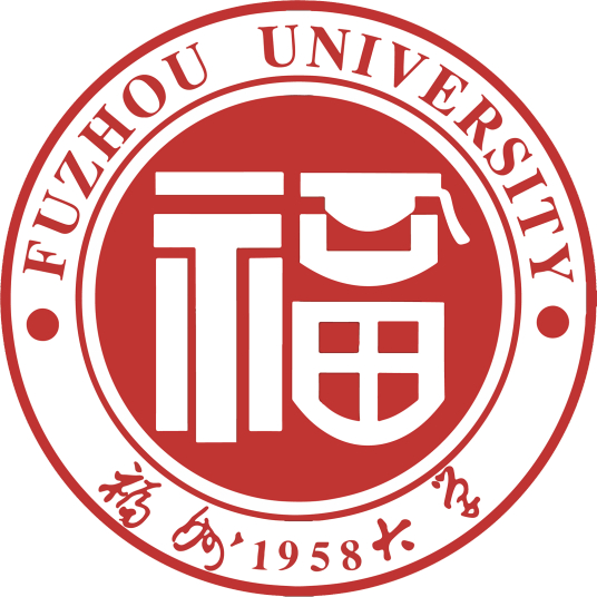 恭喜福州大学陈崇成老师一件发明专利完成成果转化