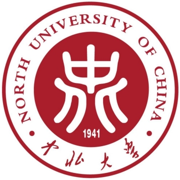 恭喜中北大学李楠老师一件发明专利完成成果转化