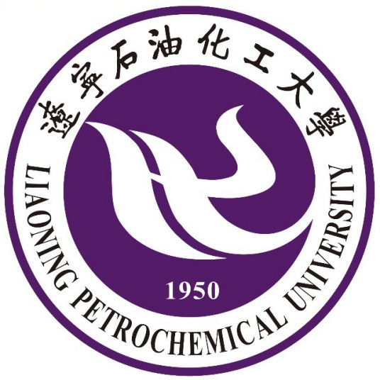 恭喜辽宁石油化工大学华宇老师一件实用新型专利完成成果转化