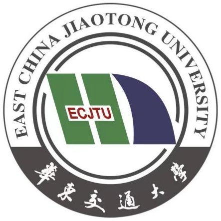 恭喜华东交通大学黄晓辉老师一件发明专利完成成果转化