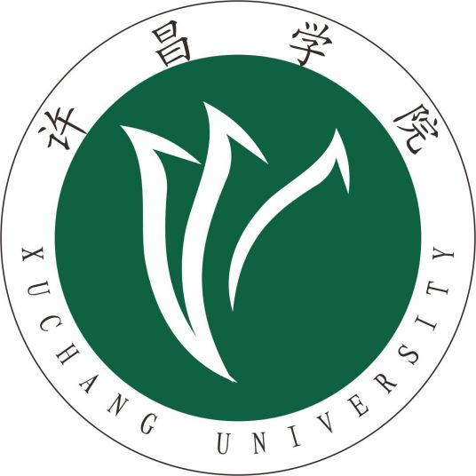 恭喜许昌学院李娜老师一件发明专利完成成果转化