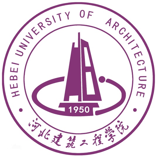 恭喜河北建筑工程学院麻建锁老师一件实用新型专利完成成果转化