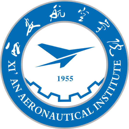 恭喜西安航空学院张康智老师一件发明专利完成成果转化