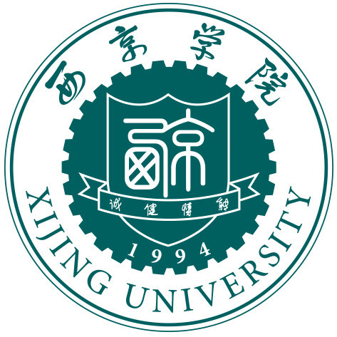 恭喜西京学院刘守法老师一件发明专利完成成果转化