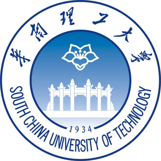 恭喜华南理工大学王燕鸿老师一件实用新型专利完成成果转化