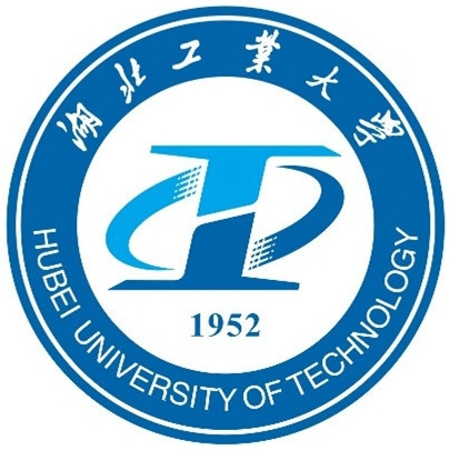恭喜湖北工业大学李伟老师一件发明专利完成成果转化