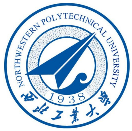 恭喜西北工业大学郭一涵老师一件发明专利完成成果转化