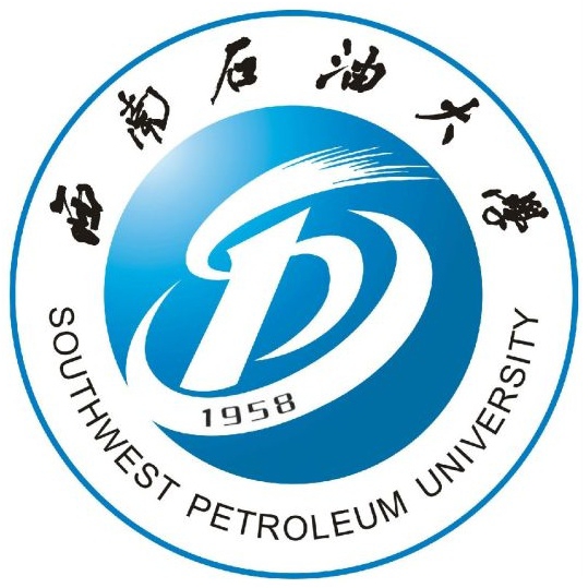 恭喜西南石油大学李承函老师一件实用新型专利完成成果转化