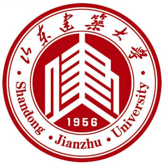 恭喜山东建筑大学许兵老师一件发明专利完成成果转化