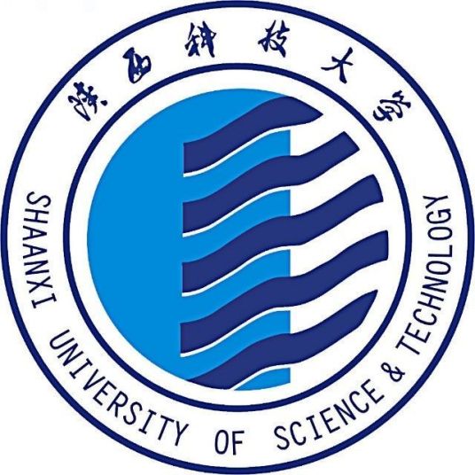 恭喜陕西科技大学殷立雄老师一件发明专利完成成果转化
