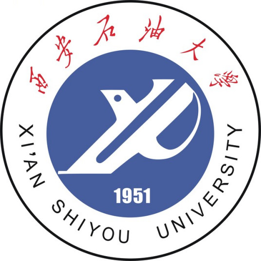 恭喜西安石油大学黄兴老师一件发明专利完成成果转化