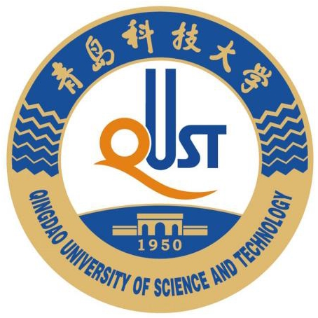 恭喜青岛科技大学金欣老师一件发明专利完成成果转化